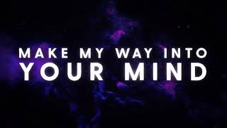 Download lagu Unknown Brain x Rival - Control (feat. Jex) [1 Hour NCS] mp3