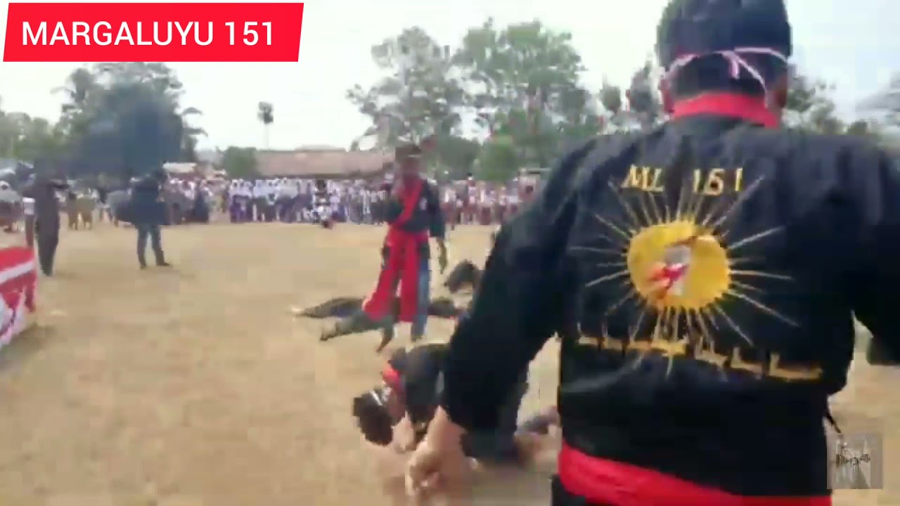 Gerak 30_Adegan Seru MARGALUYU 151