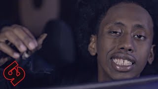 Suave Jay - Move It ft Moe Faygoo &amp; NiDEL (Official Video) | Shot By @_kabfinessin