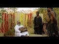 ROOTS OF THE ANCESTORS EPISODE 3