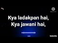 Aake Bharlu Bajuo Me Song For Whatsapp Status