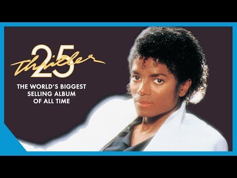 Michael Jackson, Fergie, Michael Jackson with Fergie - Beat It 2008