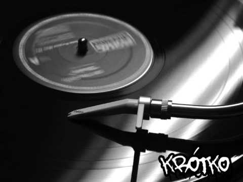 10. Bambusz/Świerzy - Krótko