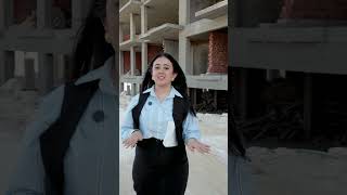 Video Production