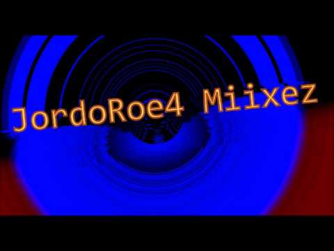 Seamus Haji Ft Kay-Jay - Last Night A Dj Saved My Life