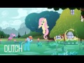 [Multilanguage] My Little Pony | Find A Pet Song ...
