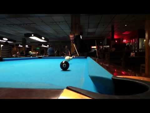 Derek Schwager - Jump Shot ( Watch in 1080p HD )