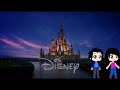 Disney Kicks Miramax Away With Ivan Sese Nayovi Figueroa Pixar Animation Studios 2015