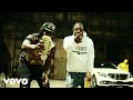 Mozzy Lurkin Ft EST Gee Official Music Video