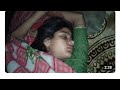My New Phone Xxx Viral Video Viral Mms Desi Video Xnxx Mms New Desi Girl Video