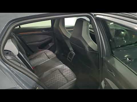 Volkswagen Golf 1.5eTSi R-LINE PLATINUM MHEV 150BH - Image 2