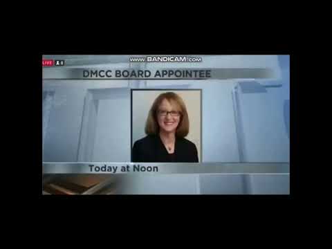 Kttc News Opens