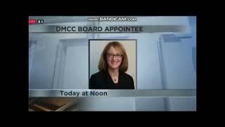 KTTC news opens 