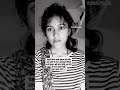 70s Sad Song Dil Ke Jharoke Mein Tujhko Mohammed Rafi WhatsApp Status Shorts Viral Gopashayari