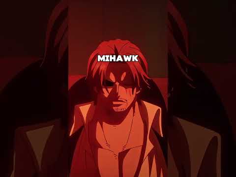 Who has the STRONGEST Haki in One Piece?