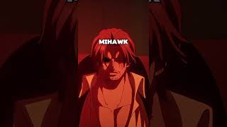 Download lagu Who has the STRONGEST Haki in One Piece? mp3