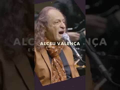 Alceu Valenca 01 - Valencianas II