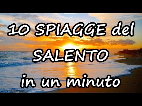 Spunti di trattamento Ospedale schiena Sia a ureaplasmosis essere dolore