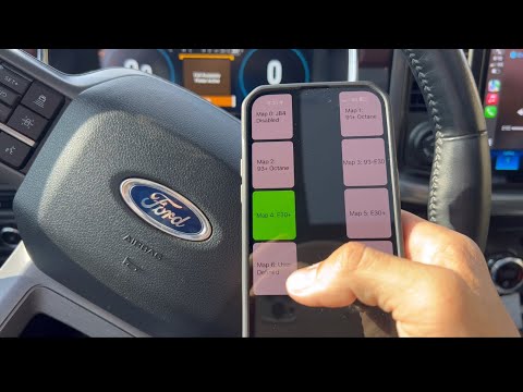 JB4 EXPLAINED! Fuel mixtures, install, use