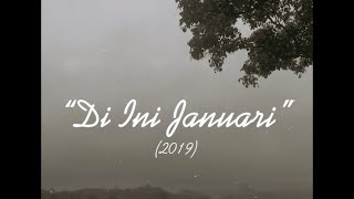 Download lagu 'Di Ini Januari' - Pidi Baiq The Panasdalam mp3