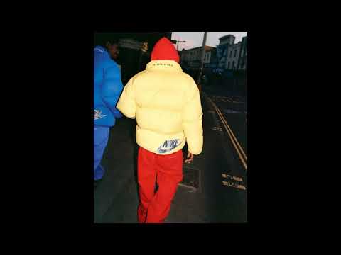 Lucio101 x Jonny5 x 65Goonz Type Beat - "SUPREME" | PROD BY GNFOO