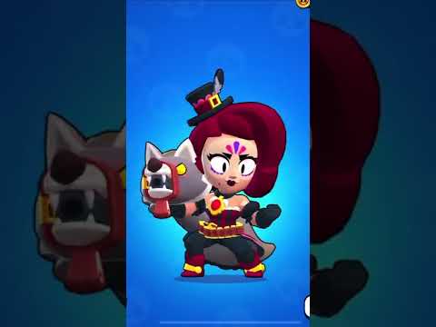 #shorts #ranking the #brawlstars skins part 1