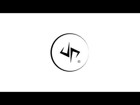 166 BPM - Metronome / Time Training