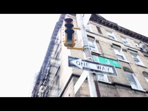 New York Budget Inn  212.689.6500