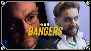 Thumbnail del capítulo