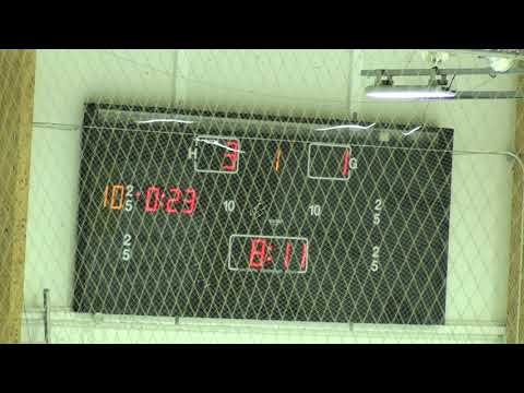 AA - HC Nokia LukkoTeam Eurajoki 22 8 2021