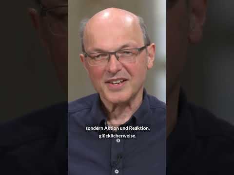 Prophecies and the Miracle - Armin Risi (MYSTICA.TV)