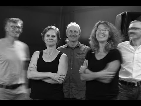 13 Ans sur le mauvais Train - Cafébar 5