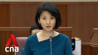 Telegram unresponsive to police's request to remove accounts sharing sexually explicit content