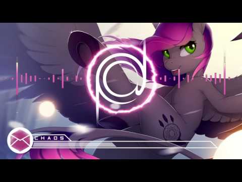 Kadenza & Zero - Chaos (Ponies at Dawn)