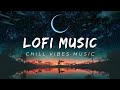 1 Hour Lofi Synthwave Launch 🌌 - Lofi Girl POV