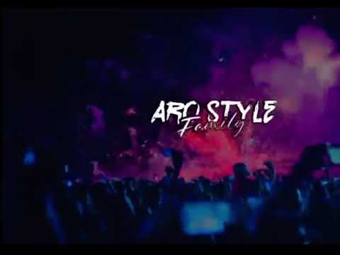 Docteur Steeve X Aylee - Extrait 2K21