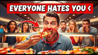 👉 Cruise Mistakes That Make Everyone Instantly Hate You (Most People Don’t Even Realize)