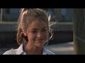Fountains of Wayne - Denise