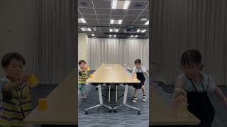 スマホで動画づくり！はじめての動画づくり教室_参加者作品