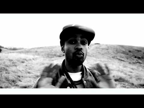 Young L - Starry Eyed