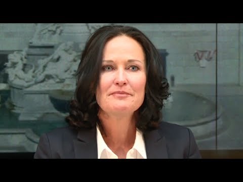 maschek - Glawischnigs wish