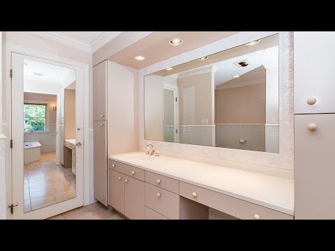 11 Niles Lane, Winchester, MA 01890