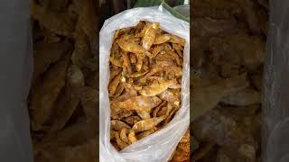 Download lagu nasi jagung dengan ful lauk bikin ngiler 🤤#nasijagung#kulinerjawa mp3 Download lagu nasi jagung dengan ful lauk bikin ngiler 🤤#nasijagung#kulinerjawa mp3
