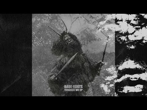 Babe Roots - System Ft. Rider Shafique [SYSTM038]