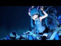 Maitre Gims Pense A Moi NightCore