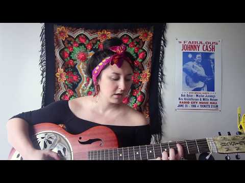 a song i wrote about someone i love & he's getting married