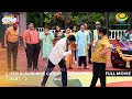 Iyer Ki Surprise Car FULL MOVIE Part 2 Taarak Mehta Ka Ooltah Chashmah Ep 3829 To 3830