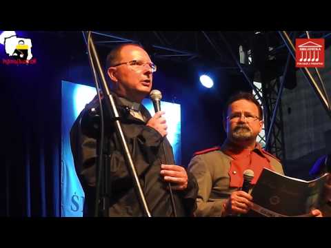 57. Lekcja Śpiewania - O. Grzegorz Prus