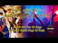 Sinhala New Year DJ Songs Collection Sinhala Songs DJ Remix