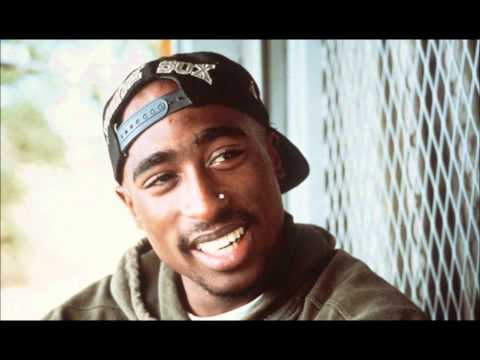 Don't You Trust Me (Rock My World) (feat Michael Jackson)